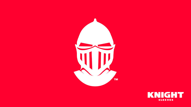 Knight Sleeves logo